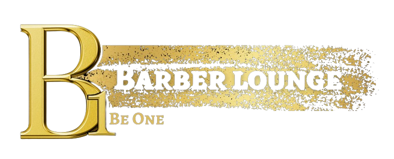 B1 Barber Lounge